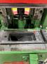25 TON YODER MODEL #P-25 MECHANICAL CUTOFF PRESS, 2.25&quot; STROKE : STOCK #20524