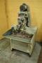 5-1/2&#039; SUNNEN MODEL MBB-1650 HONE MACHINE: STOCK #56796