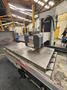 2017 Perfect Machine PPG-70150AHR Surface Grinder - 27.5'' x 59'' Table Size For Sale