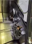 2021 Okuma LT3000-EX-3T3MY | 3-Turret, Twin Spindle CNC Turning Center w/ Live Tooling and Y-Axis