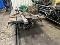 100 TON REIS SPOTTING PRESS: STOCK #77359
