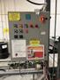 FORREST Horizontal Band Saw - Industrial Grade