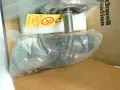 ALLEN BRADLEY MP-SERIES KINETIX SERVO MOTOR  -  MPL-B320P-HK24AA