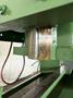 35 TON E.W. BLISS C2-35 GAP FRAME PRESS. STOCK # 0235525.