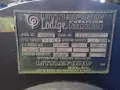 LITTLEFORD LODGIE 4.6 CU FT PRECISION MIXER  -  FM-130D