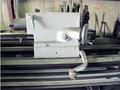 32" X 240" LEBLOND MODEL 3220NF ENGINE LATHE: STOCK #66972