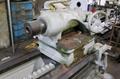 30" X 96" MONARCH ENGINE LATHE: STOCK #68037