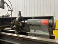 14&quot; X 40&quot; JIMT 360X1000 GAP BED GEARED HEAD ENGINE LATHE 1.5&quot; HOLE: YOBRO #24325