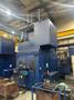 BRASS VALVE &amp; FITTINGS MANUFACTURING FACILITY
