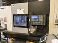 2021 Okuma LT3000-EX-3TMY CNC Turning Center (#5945)