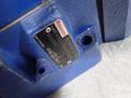REXROTH DRECTIONAL HYDRAULIC VALVE   -  R900757494