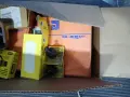 EATON LEONARD 160" BED BENDER  -  VA150ELH