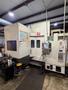 Haas EC-1600 CNC Horizontal Machining Center, 2014