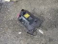 Fanuc  4.3 Kw Servo Motor  - A30/3000 / A06b-0267-b605