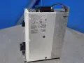 FESTO SERVO CONTROL   -  CMMT-AS-C12-11A-P3-MP-S1