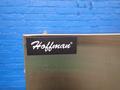 HOFFMAN HEAT EXCHANGER  -  TX528316101