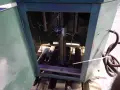 WEGOMA DOUBLE MITER SAW  -  SD-31