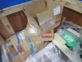 NSK AXELS &amp; BEARINGS  -  22238CAME4S11