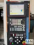 Mazak QTN-100 CNC Lathe, 2005