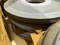 8.9" SWING x 25" CENTERS STUDER MODEL #S40-2 CYLINDRICAL GRINDER: YOBRO #25369