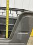 (11) DANDUX BULK HANDLING CARTS: STOCK #22148