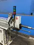 Iemca Bar Feeder - Boss 432/37