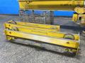 Whiting 10 Ton  Bridge Crane - Cew10x20rt14d4