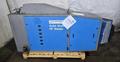 Welder, Thermatool, 300 KW