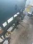 Cleaver Brooks CB-700-030 Low Pressure Steam Boiler, 1988