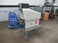 Deltronic DH14-MPC4 14" Optical Comparator with MPC-5 2-Axis Readout, Surface and Profile Illumination