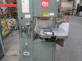 Grob 4V-18 Band Saw- Auction Item