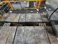 60” x .135” x 50,000 Lbs. Cincinnati/Herr-Voss Slitting Line. STOCK #0999625