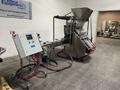 ACCUTEK BOTTLE LIQUID FILLING LINE  -  AVF 10