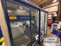 144 Ton Trumpf V130 8-Axis CNC Press Brake