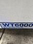 WTC 964-2358 60L5 WELD CONTROL W/ 902-0900L GEN 6 MDFC USED