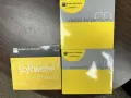2004 BROWN &amp; SHARPE GLOBAL IMAGE 5.7.5 | Coordinate Measuring Machines