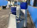 Otec Finishing Machine  - (gl) Cf1-50