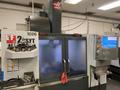 2015 HAAS VF-2SSYT Vertical Machining Center
