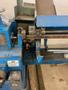 3/16&quot; Shuster Model 400V Wire Straightening and Cutting Machine