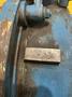 6" OSTER MODEL #716 PIPE &amp; BOLT THREADER: YOBRO 25153