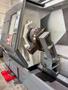 Haas SL-40L CNC Turning Center – C Axis Live Tooling, Steady Rest, Long Bed Lathe