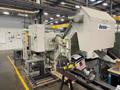 Barnes DV4-28 Coolant Filtration System – 2020 – For CNC and Machining Applications