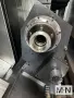 Tsugami BO385 CNC Swiss Lathe, 2014