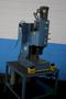 VSI MODEL #TM-23 RIVET SPINNER: STOCK #75603