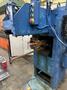 75 KVA TAYLOR WINFIELD SEAM WELDER: STOCK #78768