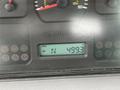 2023 LIUGONG 838 HV
