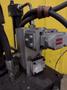FIFE HYDRAULIC POWER UNIT: YOBRO #25417