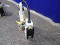 OMRON INDUSTRIAL ROBOT   -  ECOBRA 600
