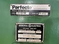 12,000 LBS X 30&quot; PERFECTO MODEL #30-HD-SB PULL OFF UNCOILER COIL REEL: STOCK #21648