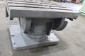 CARLTON UNIVERSAL DRILL TABLE:  STOCK #72324